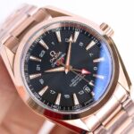 Omega Seamaster 150m(1:1 replica) - Image 2