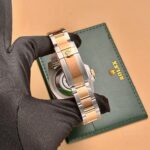 Rolex Replica 11 Watch GMT-Master II 126711CHNR Root Beer Clean Factory 40mm - Image 7