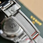 Rolex Cosmograph Daytona 116506 Replica 1:1 Watch Refined Blue Dial 40mm - Image 10