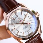 Omega Seamaster 150m(1:1 replica) - Image 3