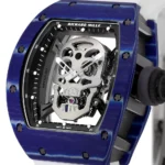 Richard Mille RM52-01(1:1 replica) - Image 3