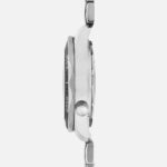 Seamaster Diver 300M Co-Axial Master Chronometer 42mm White Dial On Bracelet(1:1 replica) - Image 5