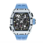 Richard Mille RM35-03(1:1 replica)