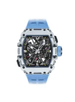 Richard Mille RM35-03(1:1 replica)