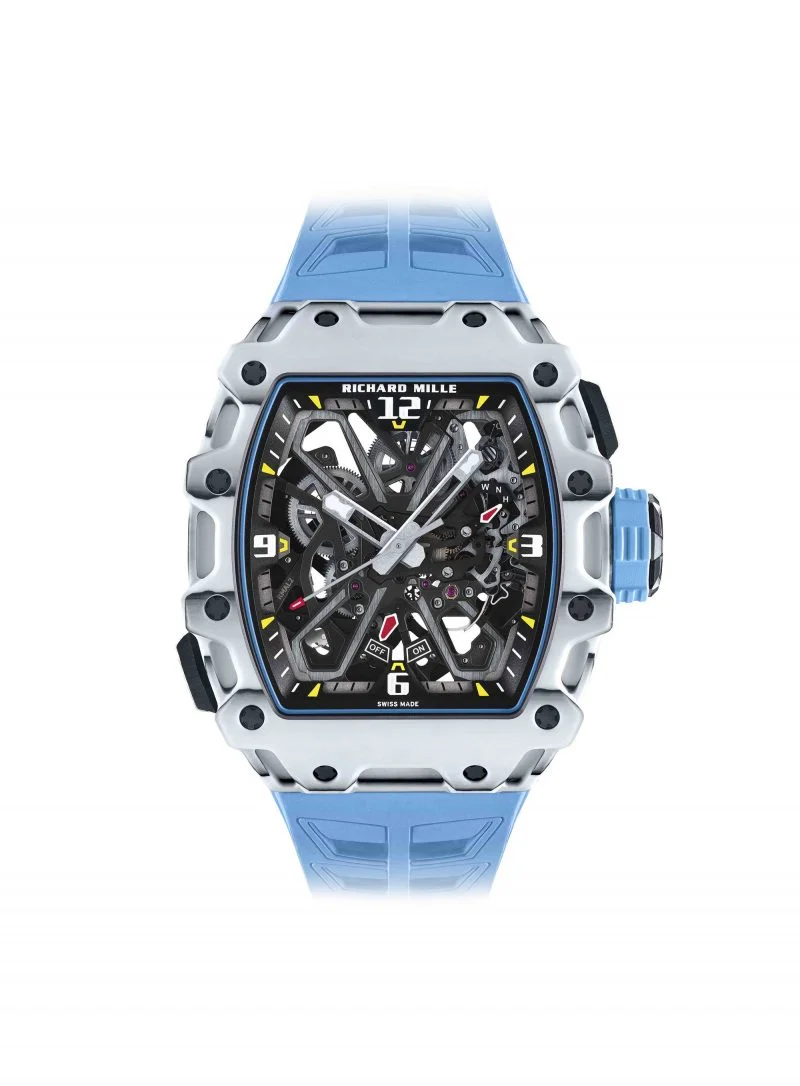 5F2AFBC8-D206-931C-64D3-0B0263B11B6E.webp Richard Mille RM35-03(1:1 replica) - Image 1