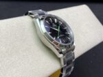 Omega Seamaster 150m(1:1 replica) - Image 6
