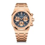 Audemars Piguet Replica Watch Royal Oak Selfwinding Chronograph(1:1 replica) - Image 8