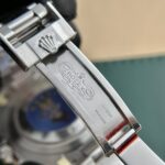 Rolex GMT-Master II 116710BLNR Batman Replica 1:1 Watch Factory Clean 40mm - Image 7