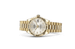 Datejust 31 ?C M278278-0034(1:1 replica) - Image 2