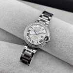 CARTIER BallonBleu(1:1 replica) - Image 6