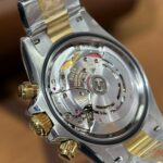 Rolex Replica 1:1 Watch Cosmograph Daytona 126503 BT Factory 40mm - Image 4