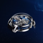 A must-have watch for successful men