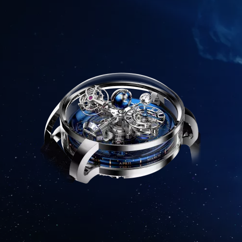 5_OTF5GNF1_DHI_RC_E_J_5.png A must-have watch for successful men - Image 1
