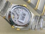 OMEGA Double Eagle Constellation Series(1:1 replica) - Image 8