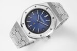 Audemars piguet Royal Oak Series 15202IP.OO.1240IP.01(1:1 replica) - Image 4