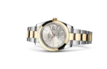Datejust 41 ?C M126303-0001(1:1 replica) - Image 2
