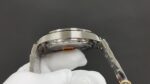 Omega Seamaster 150m(1:1 replica) - Image 5