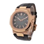 Patek Philippe Nautilus 5711/R 001 Replica - Image 2
