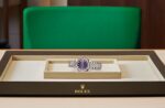 Lady-Datejust ?C M279171-0015(1:1 replica) - Image 4