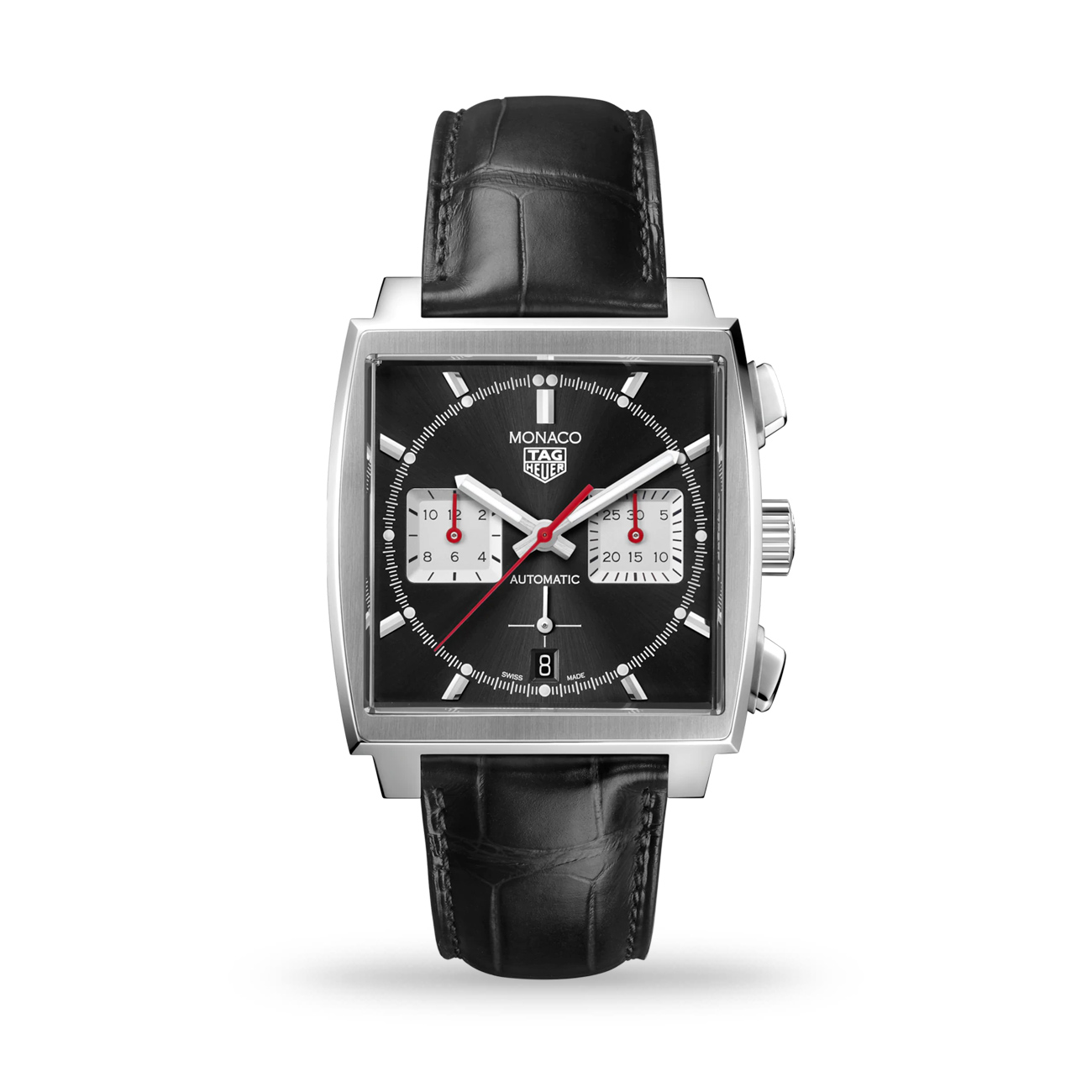 60BCB5DE-78ED-6AD5-190A-1839288B3CED.jpg Tag Heuer Monaco CBL2113.FC6177(1:1 replica) - Image 1