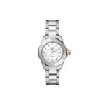 TAG Heuer Replica Watch Aquaracer Professional 200 Quartz 30 mm Steel(1:1 replica) - Image 5