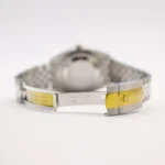 Rolex Datejust 41 (126334)(1:1 replica) - Image 5