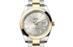 Datejust 41 ?C M126303-0001(1:1 replica)