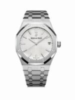 Audemars piguet Royal Oak Series 15500ST.OO.1220ST.04(1:1 replica)