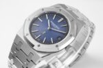 Audemars piguet Royal Oak Series 15202IP.OO.1240IP.01(1:1 replica) - Image 2