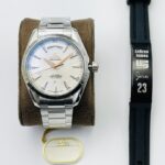 Omega Seamaster 150m(1:1 replica)