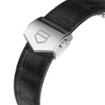 Tag Heuer Monaco CBL2113.FC6177(1:1 replica) - Image 2