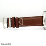 Patek Philippe 5522A Calatrava PiIot ??New York?? Limited Edition(1:1 replica) - Image 5