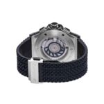 Diamond Hublot Replica - Image 4