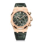Audemars Piguet Replica Watch Royal Oak Selfwinding Chronograph(1:1 replica) - Image 10