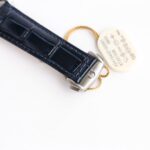 Omega Seamaster 150m(1:1 replica) - Image 9