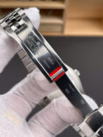 Rolex DateJust 126334 High End Watch Replicas Wimbledon Dial VS Factory Men s 41mm - Image 7