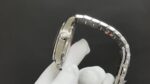 Omega Seamaster 150m(1:1 replica) - Image 4