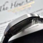 Cartier Santos De Cartier Replica 11 Watch Factory BV 39.8mm - Image 6