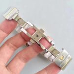 OMEGA Double Eagle Constellation Series(1:1 replica) - Image 6