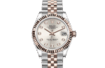 Datejust 31 ?C M278271-0016(1:1 replica)