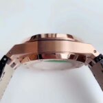 Audemars piguet Royal Oak Series 26331OR.OO.D821CR.01(1:1 replica) - Image 5