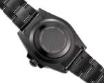ROLEX BLAKEN SUBMARINER 116610LN(1:1 replica) - Image 4