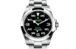 Air-King ?C M126900-0001(1:1 replica)