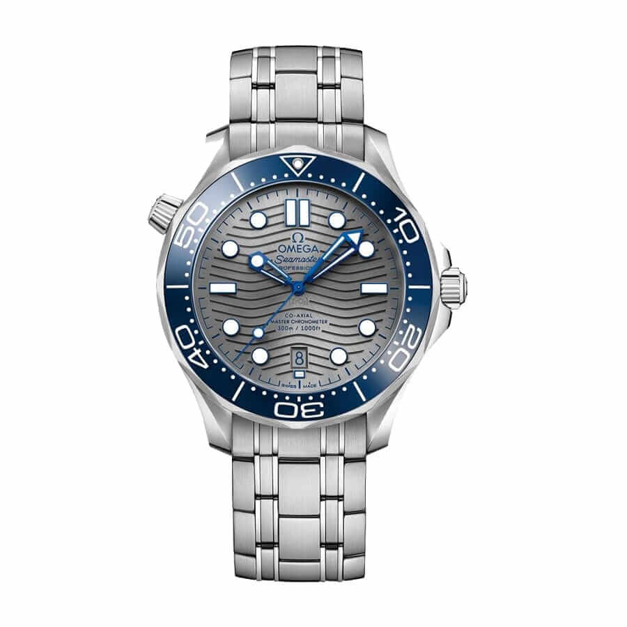 64DB14F2-FA1D-1194-9727-7CE0271B9A12.jpg Omega 007 Replica - Image 1