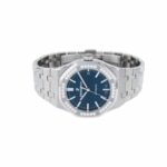 Audemars Piguet Royal Oak 15451ST.ZZ.1256ST.03 Replica - Image 3