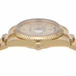 Rolex Ivory Replica - Image 3