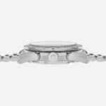 Speedmaster Chronoscope Co-Axial Master Chronometer Chronograph 43mm With Blue Accents On Bracelet(1:1 replica) - Image 2
