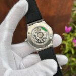 Hublot Replica 1:1 Watch Classic Fusion With Stone Bezel Swiss Mechanical 42mm - Image 5