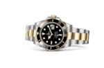 Submariner Date ?C M126613LN-0002(1:1 replica) - Image 2