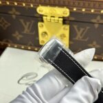 Omega Speedmaster Apollo 13 Silver Snoopy Luxury Imitation Watches Fabic Strap OM Factory 42mm - Image 10